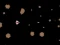Space Plane — free online game