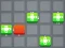 Spil Links Challeng Puzzle online