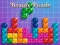 Beauty Puzzle — free online game