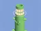 שפּיל Build Tower 3d אָנליין