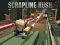 Scrapline Rush — δωρεάν online παιχνίδι
