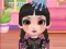 Hair Salon and Dress Up Girl เกมออนไลน์ฟรี