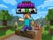 Super RunCraft – ilmainen verkkopeli