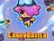 Candy Battle: Sweet Survivors — free online game