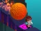 Temple Dash — free online game
