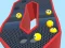 Woobble Balance 3d 2 — free online game