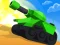 Army Fight 3D — free online game