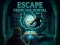 Escape from the Portal — free online game