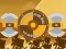 Barbaric Match 3 — free online game