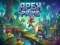 თამაში Apex Prime ონლაინ