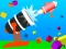 Pixel Demolisher Cannon — free online game