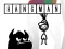 Hangman — free online game