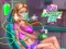 Ellie Accident Er — безкоштовна онлайн гра