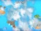 Hot Sky — free online game