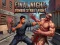 Final Night: Zombie Street Fight — free online game