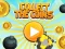 Collect The Coins — free online game