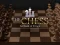 The Chess