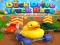 Duck Drive Truck Race — gioco online gratis