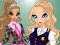 Magic Day of Knowledge — free online game