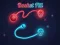 Basket Fill – kostenloses Online-Spiel