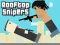 Rooftop Snipers — free online game