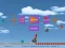 Covid Destroyers — free online game