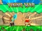 Permainan Viking War secara online