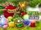 Plants vs Zombies Fusion Mode — free online game