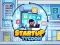 Trò chơi Idle Startup Tycoon trực tuyến