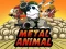 Metal Animal — free online game