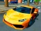 Ultimate Car Racing