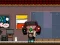 Go Repo — free online game