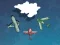 Air War 1942-43 — free online game