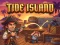 Tide Island – tasuta veebimäng