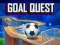 Goal Quest — darmowa gra online