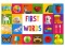 First Words — free online game