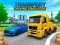 Transport Driving Simulator — मुफ्त ऑनलाइन गेम