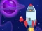Dora The explorer Dora's Purple Planet Adventure — gratis online spil