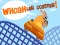 Logħba WHOAH Ler Coaster! onlajn