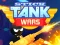 Stick Tank Wars — free online game