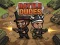 Spel Battle Dudes aanlyn