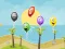 Balloon Paradise — free online game