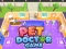 Pet Doctor Game — free online game