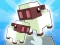 Voxel Merge 3d — free online game
