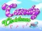 Candy Christmas — free online game