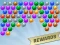 Gioco Bubble Shooter Extreme in linea
