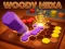 Woody Hexa – ilmainen verkkopeli
