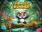 게임 Jungle Runner 온라인