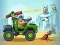 Mad Day Special — free online game