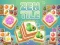 Zen Tile — free online game